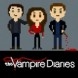TVD version ann�es 80