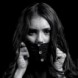 Vow of Silence