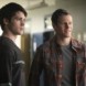 Photos Promos 406