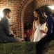 Premi�re photo promo! 