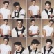 Wonderland Magazine