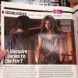 TV Guide Scan