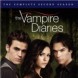 Coffret saison 2