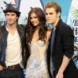 Teen Choice Awards