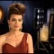 CW interview - Torrey DeVitto