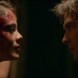 Animations forum - Episode 8x10