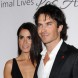 Mystic Falls  Weekly