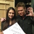Tournage