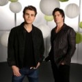 Nouvelle photo promotionnelle