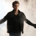 Nouvelle photo promotionnelle