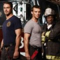 Chicago Fire