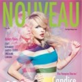 Nouveau Mag