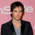 Emmy Awards