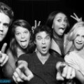 People Photobooth