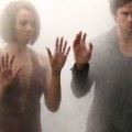 BTS Photoshoot S6