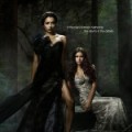 Poster Promotionnel