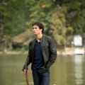 Photos Promos 409