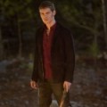 Top 2011 TV Characters
