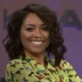 KTLA Morning News