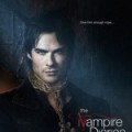 Poster Promotionnel
