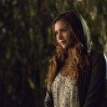 Photos promos 6.05