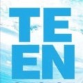 Teen Choice Awards