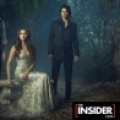 Photo Promo Saison 4