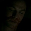 Animations forum - Episode 8x07