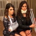 Get Covered