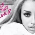 Power Lyric Vid�o