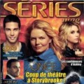 Magazine