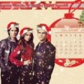 Calendrier
