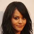 Persia White rejoint le cast 