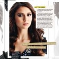 Elle Canada