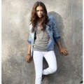Photoshoot