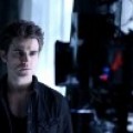 BTS Photoshoot S5