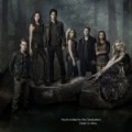 Meilleurs �pisodes
