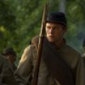 Field of Lost Shoes: Bande Annonce