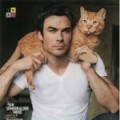 People's Sexiest Man Alive 2013