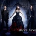Synopsis saison 5
