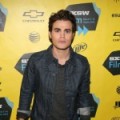 Mystic Falls Courrier