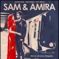 Sam & Amira