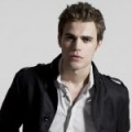 TV's 100 Sexiest Men of 2011