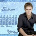 Calendrier