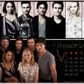 Calendrier 
