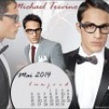 Calendrier 