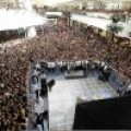 Foule