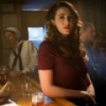 Photos promos 4.08