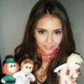Karma Dolls