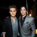 Mystic Falls Courrier